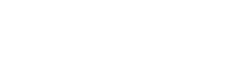 Link Google Play