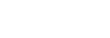 Link AppleStore