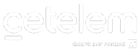 Logo Cetelem