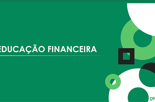 Imagem blog
