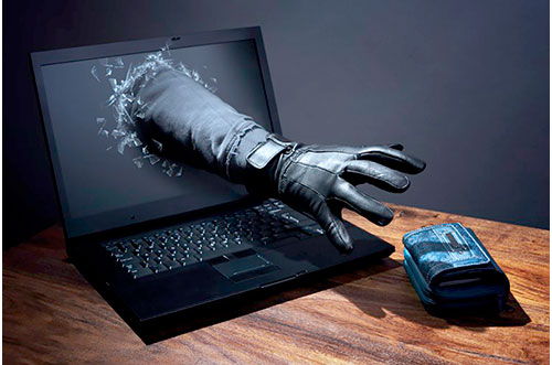 Imagem blog