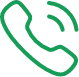 Icone Telefone