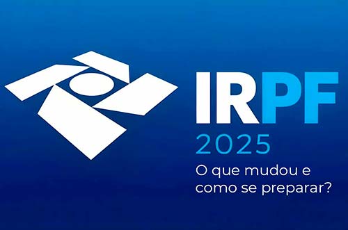 Imagem blog