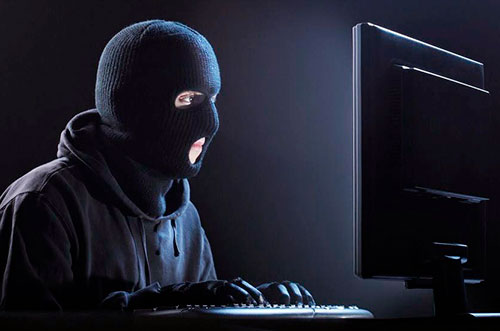 Imagem blog