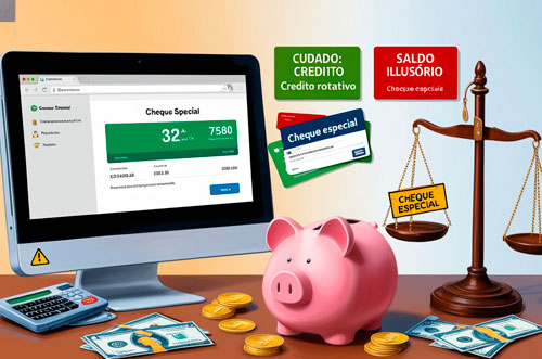 Imagem blog